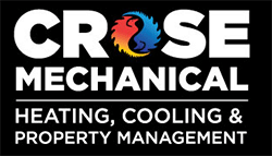 Crose Mechanical